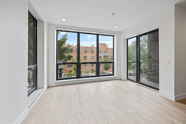 1313 W Taylor St #2 — Photo 22