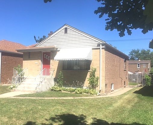 1st image of 11055 S Ewing Ave