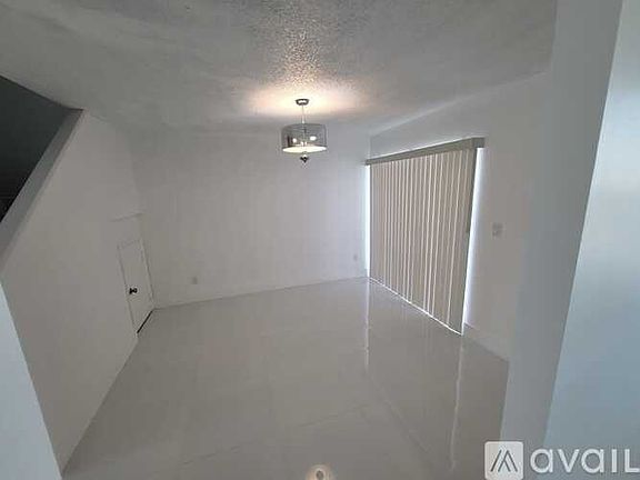 4th image of 22205 SW 103rd Ct #22205