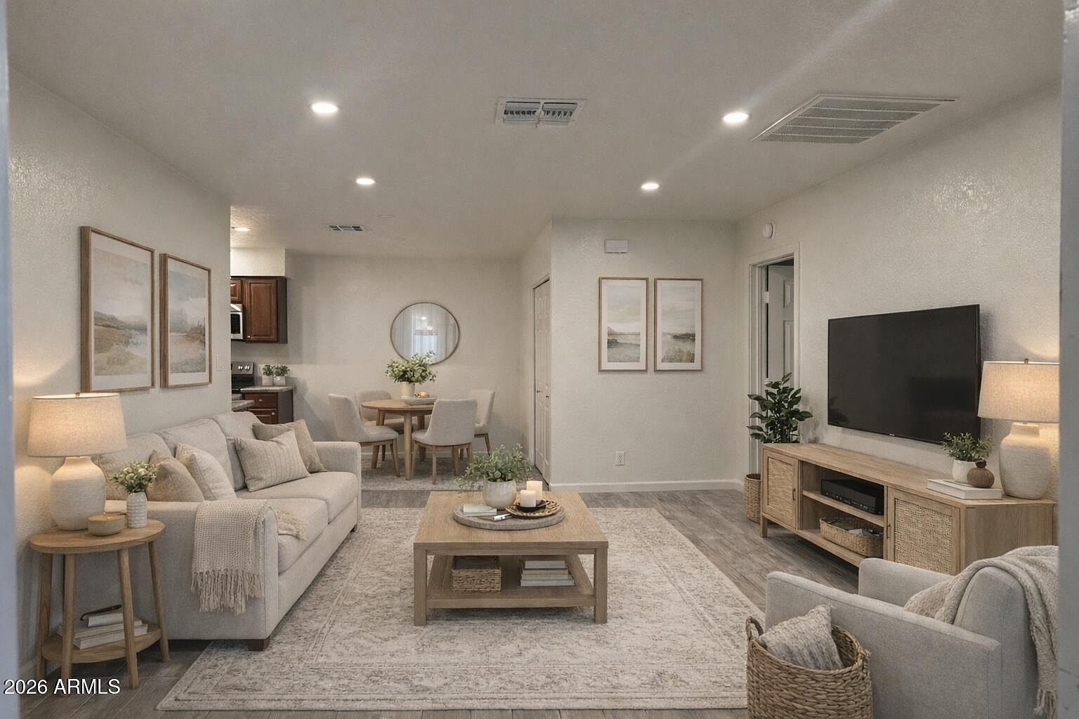 95 N COOPER Road #75, Chandler, AZ 85225 | Zillow