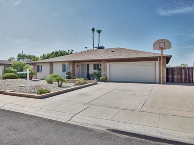 4327 W Corrine Dr, Glendale, AZ, 85304
