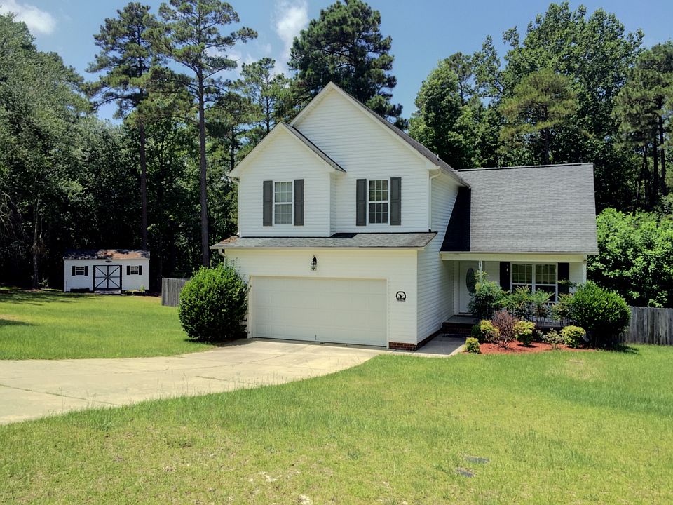 1st image of 184 Lakeridge Dr