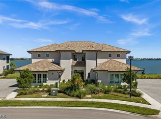 16578 Ridgeview Cir #4211, Punta Gorda, FL 33982