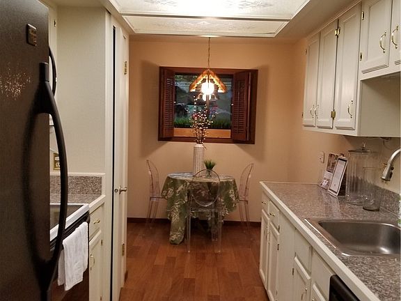 4th image of 13730 15th Ave NE APT A104