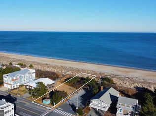 99 Maplewood St, Bethany Beach, DE 19930