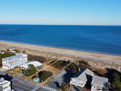 99 Maplewood St, Bethany Beach, DE, 19930