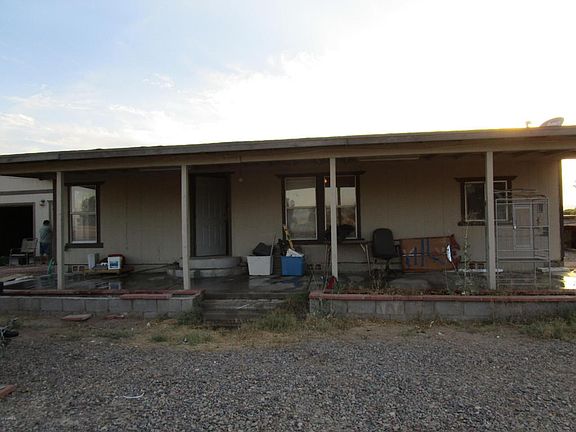 4th image of 7232 N Alsup Ave