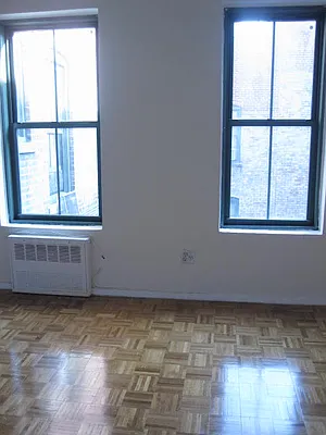 Rented by City & Suburban | media 23