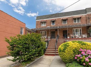 3044 Paulding Ave, Bronx, NY 10469