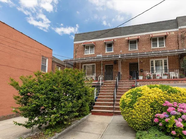 3044 Paulding Avenue, Bronx, NY 10469