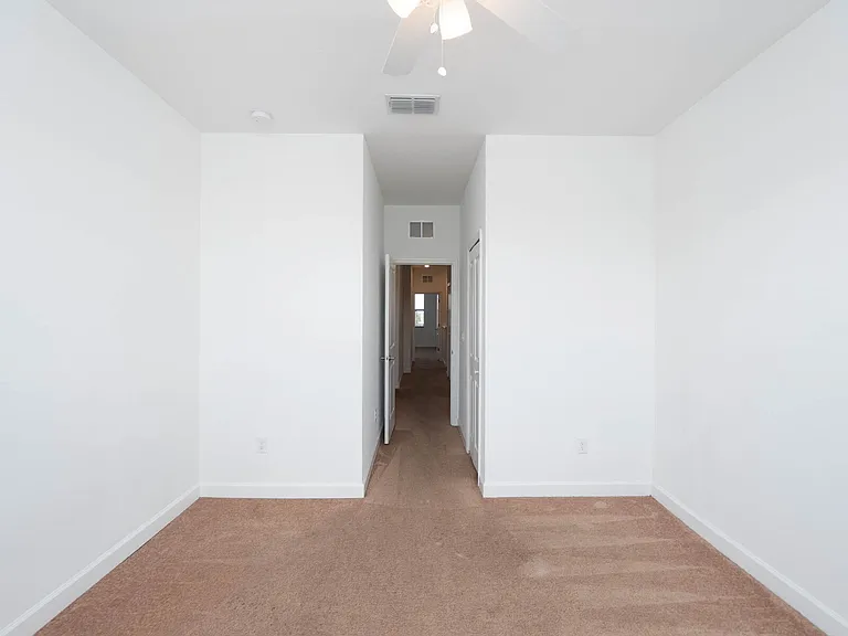 15218 Sunny Day Dr — Photo 49