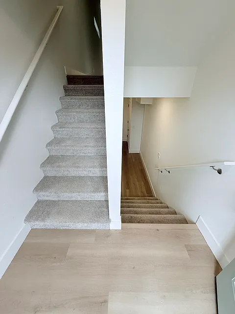 4 bed, 1868 sqft, $2,795 — Photo 2