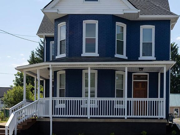 2nd image of 213 Fairview Ave