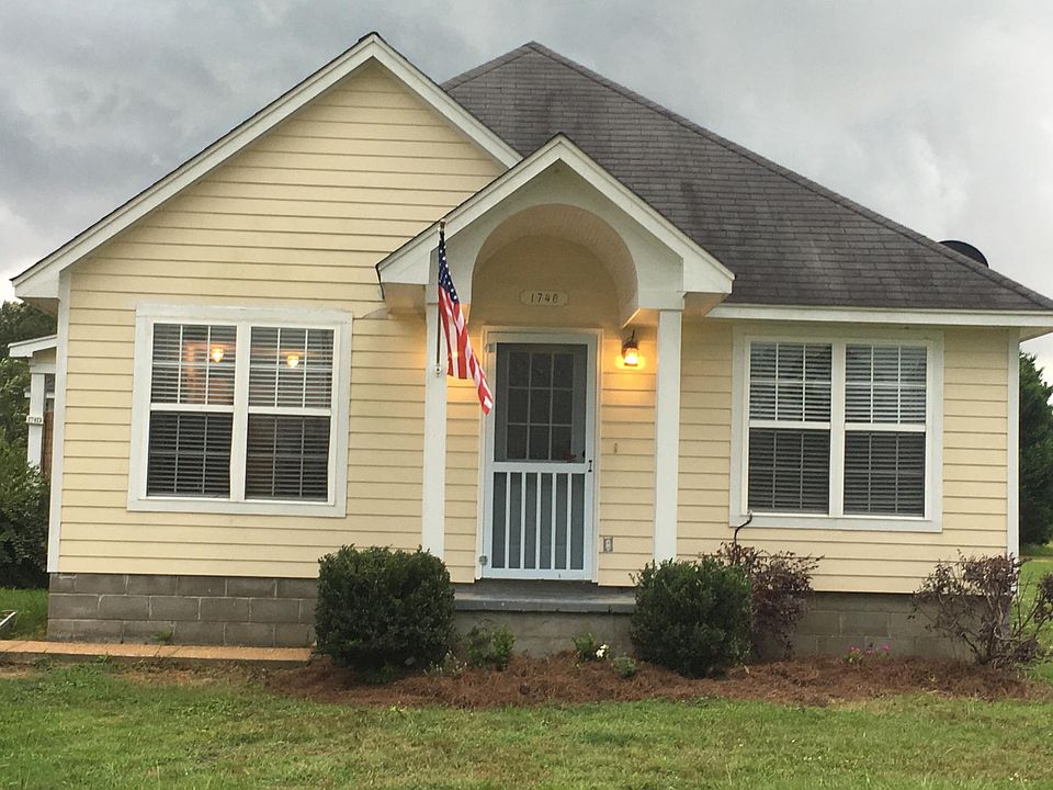 1st image of 174 County Road 143