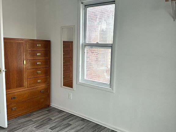 2nd image of 97-45 101st St