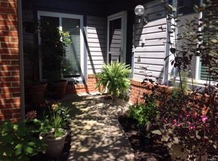 703 Windy Ridge Dr, Ballwin, MO 63021