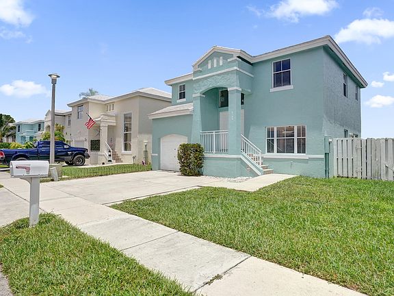5th image of 6733 Bayfront Drive