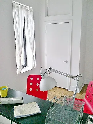 Rented by Bohemia Realty Group | media 54