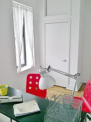 Rented by Bohemia Realty Group