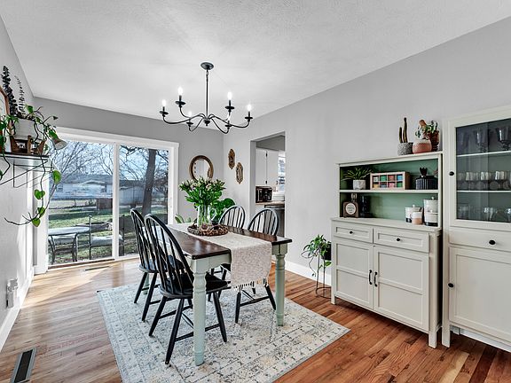 5th image of 514 S Prince Lane