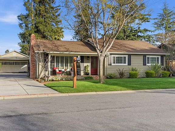 2nd image of 956 Norin Ct