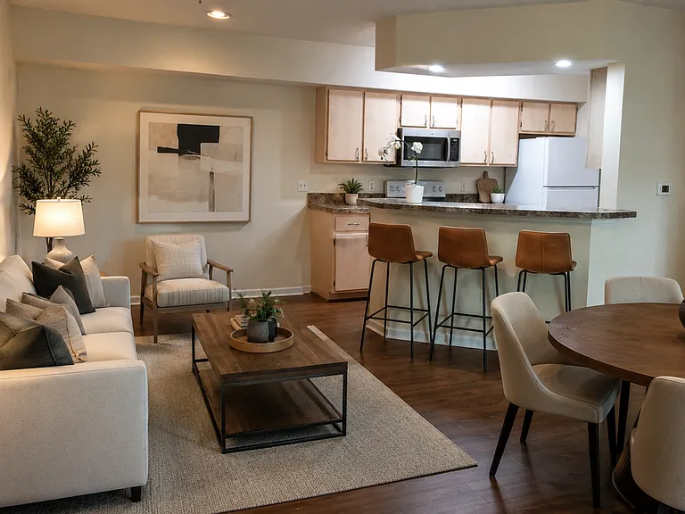 12603 Crest Springs Ln #1414 — Photo 18