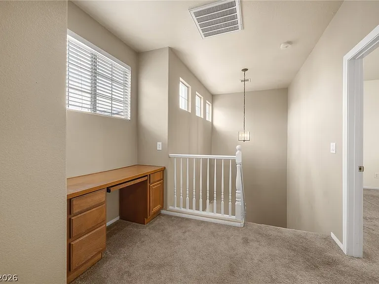 428 Eternity St — Photo 31