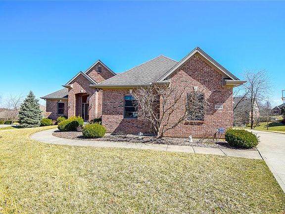 5th image of 2592 Patrick Henry Dr