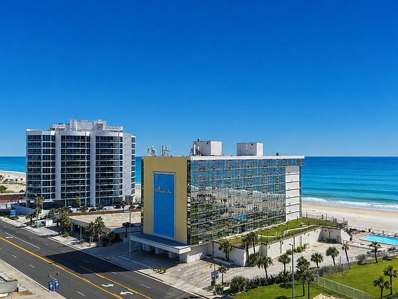 2nd image of 1909 S Atlantic Ave #801