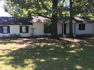 112 Collis Cir, Eatonton, GA 31024