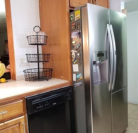 4th image of 1800 SW 81st Ave APT 1109