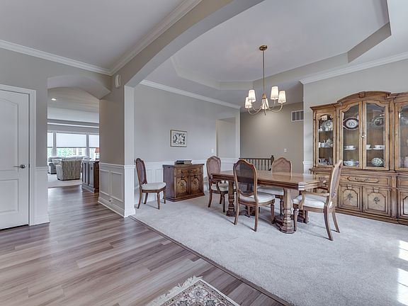 4th image of 1388 Julep Ln
