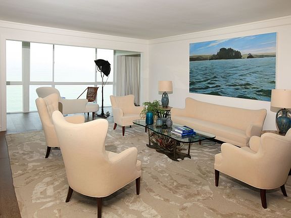 5th image of 100 South St APT 111