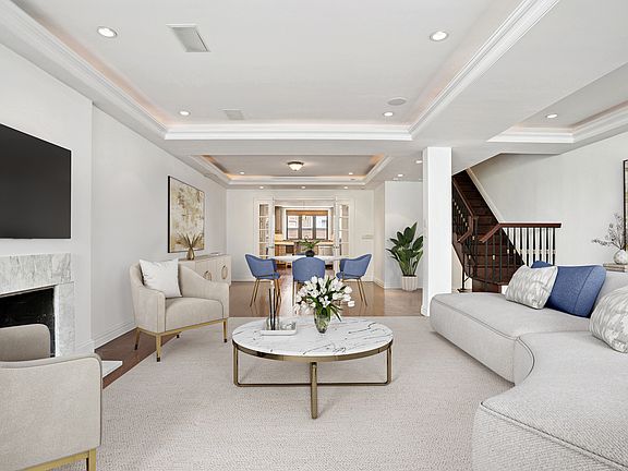 4th image of 133 Lexington Ave #5