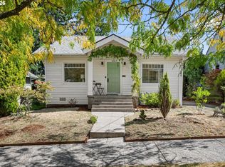 4030 NE 79th Ave, Portland, OR 97213