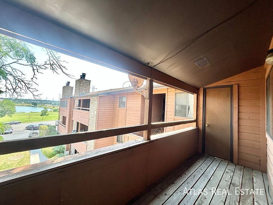 1st image of 4681 S Decatur St APT 321