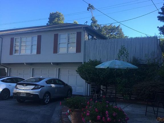 3rd image of 1265 El Camino Real APT 6