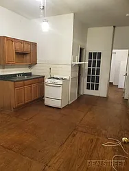 Rented by Real Street Inc