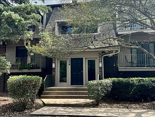 114 E Bailey Rd #M Photo 1 114 E Bailey Rd #M Photo 1