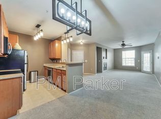 17555 Nature Walk Trl UNIT 204, Parker, CO 80134