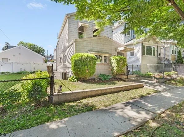 143 Sylvan Ave, Clifton City, NJ 07011