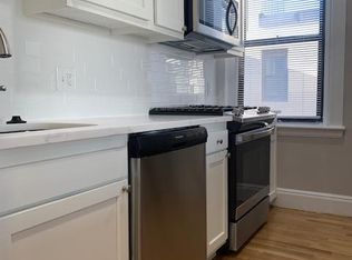 3 Carol Ave #99, Brighton, MA 02135