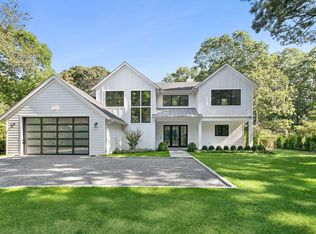 67 Tansey Ln, Bridgehampton, NY 11932