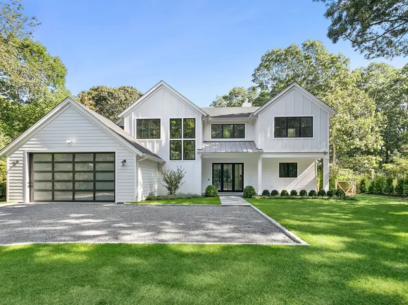 67 Tansey Ln, Bridgehampton, NY 11932