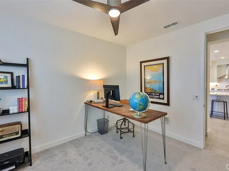 2869 Doheny Way — Photo 21