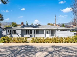415 Alster Ave, Arcadia, CA 91006