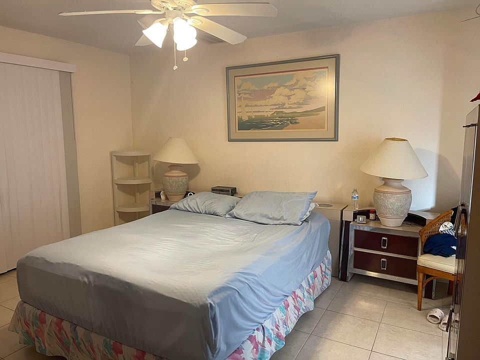 1st image of 742 SW Jacoby Avenue