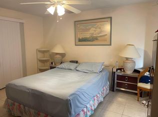 742 SW Jacoby Ave, Port Saint Lucie, FL 34953