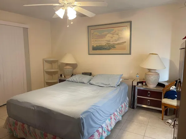 742 SW Jacoby Avenue, Port St Lucie, FL 34953