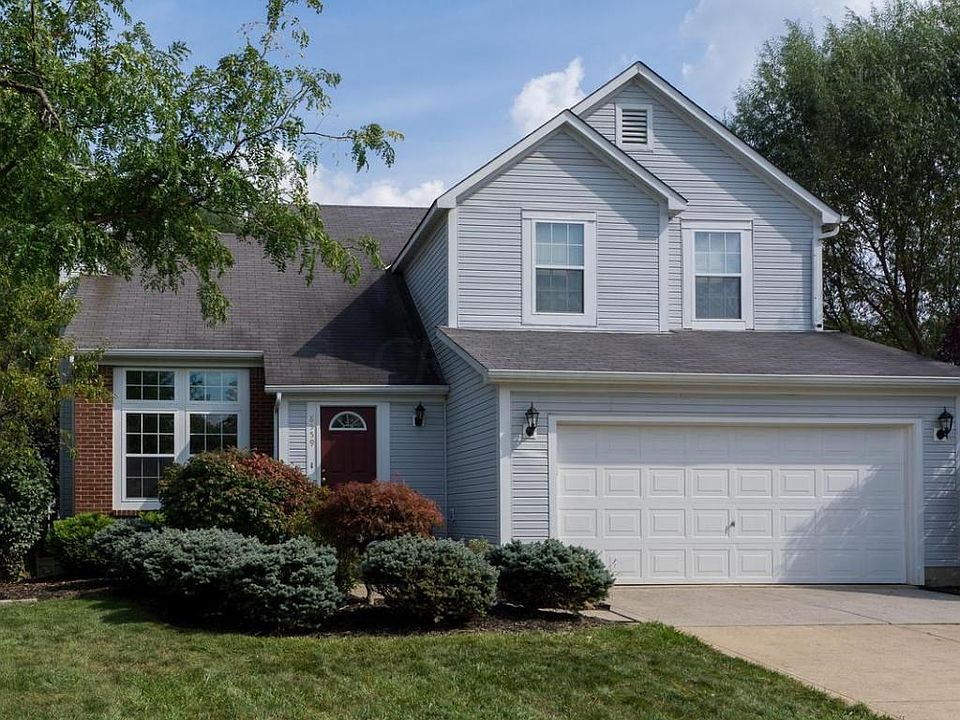 1st image of 8559 Juniper Dr